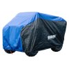 800 atv cover xxxl blue 1