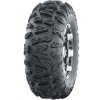 hakuba p390 at 25x10 12 50j 6pr tl e4