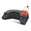 SHARK ATV Box AX97 for LINHAI LANDFORCE 650 / 550