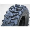 7187 2 sada roadguider maxx plus 27x9 14 27x11 14 6pr