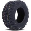 51XuM79c9jL. AC UL495 SR435,495