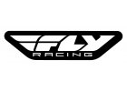 FLY RACING