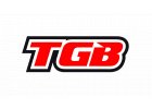 TGB