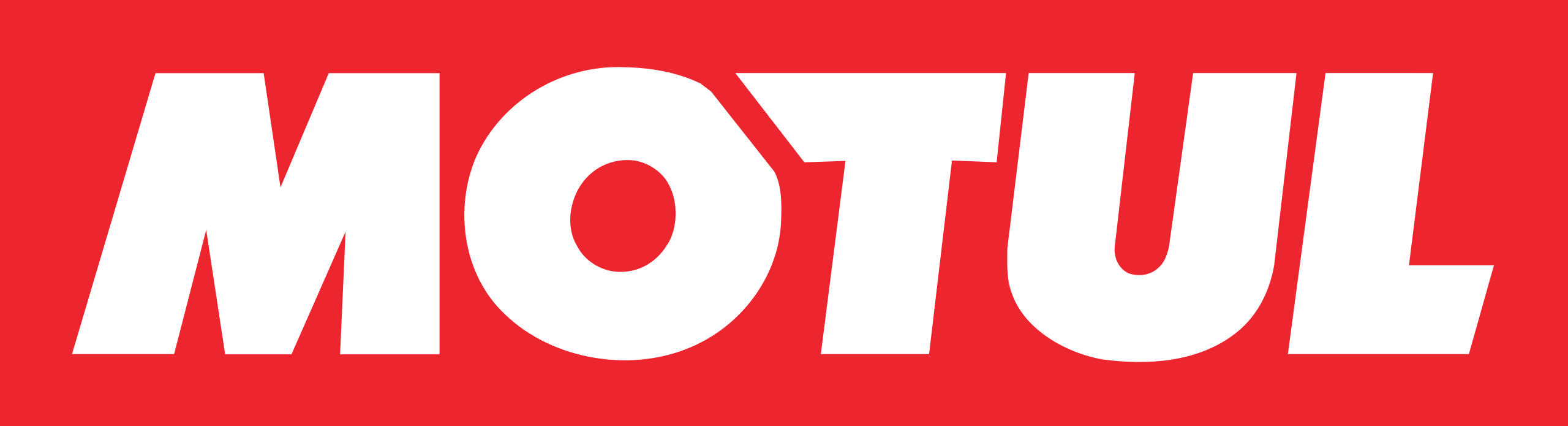 2560px-Motul_logo.svg