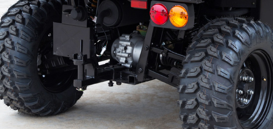 4x4-kubota-02-550x260