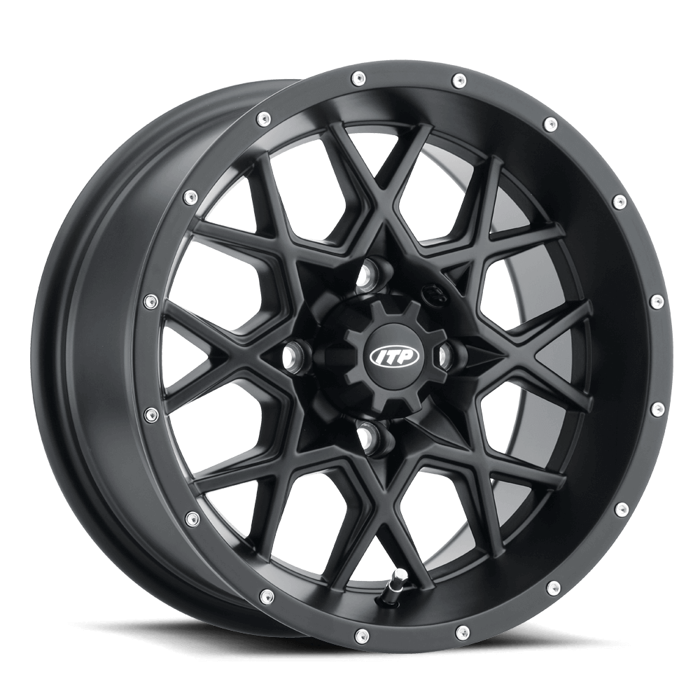 5d7bb292da4b68ac349289de1761ff738bb14bc8_itp_hurricane_wheel_black_45rstr