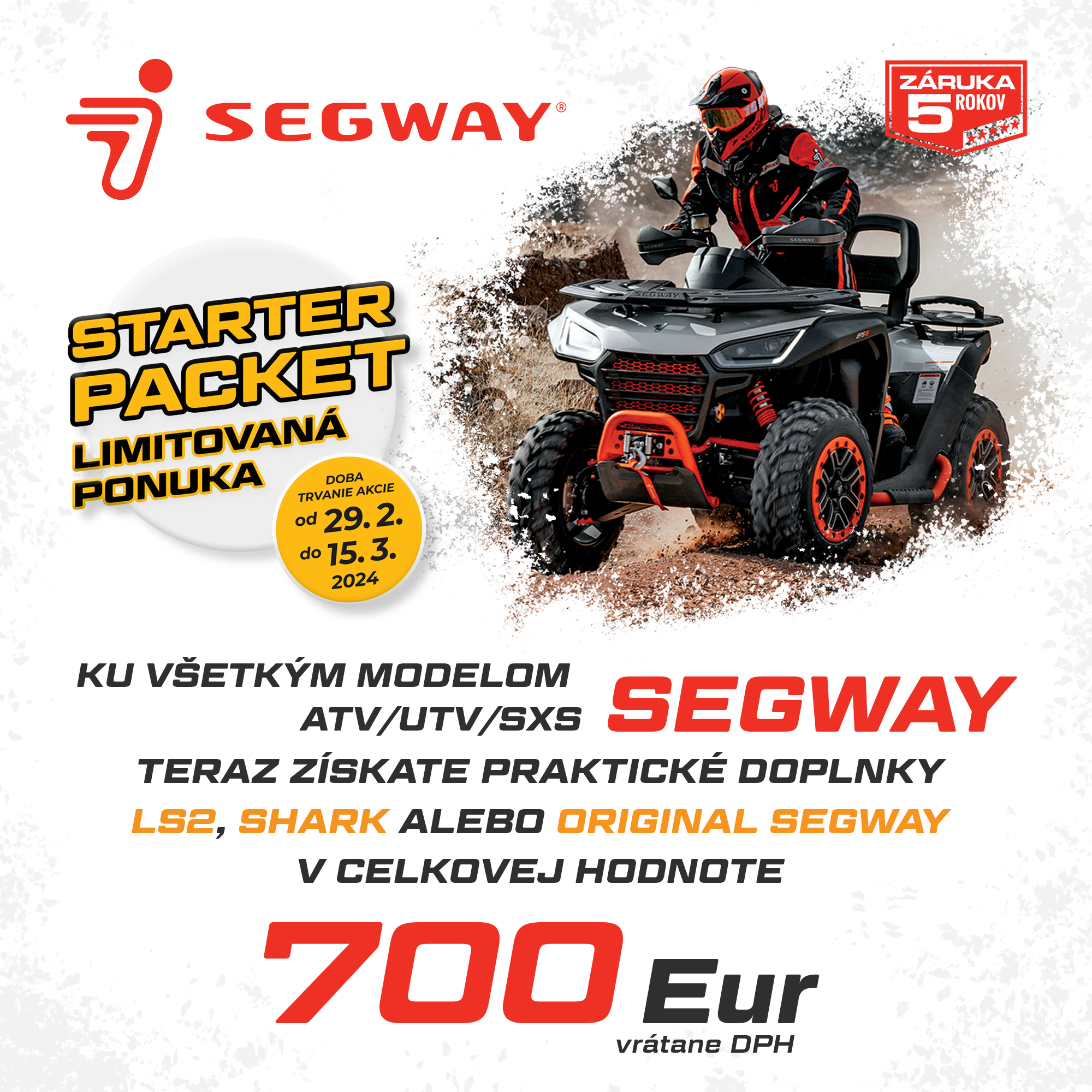 AKCE_starter-pack_SEGWAY_3-2024_SK_FB