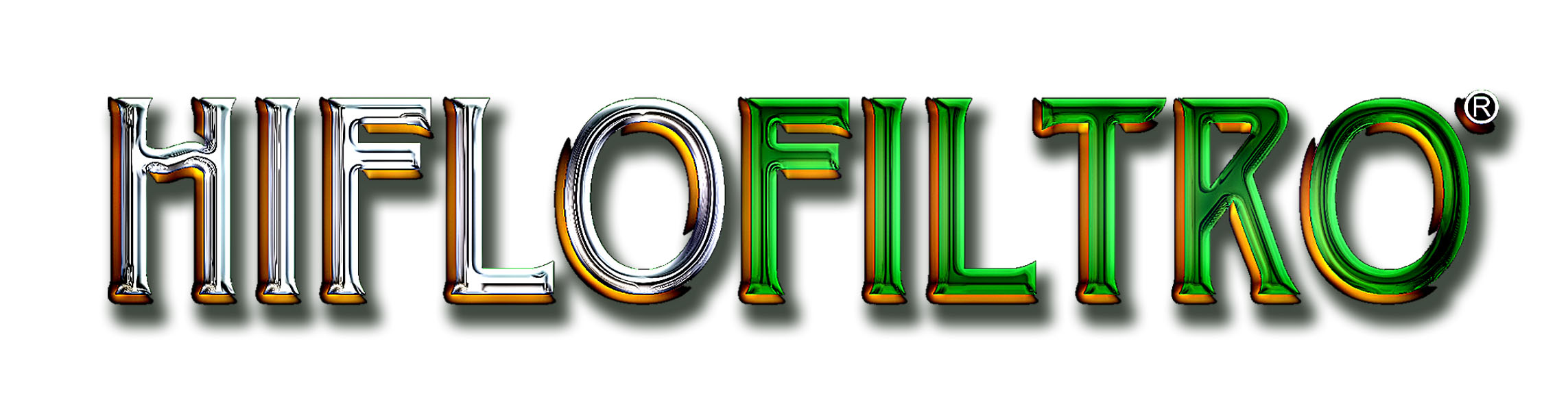 HIFLO_logo_simple