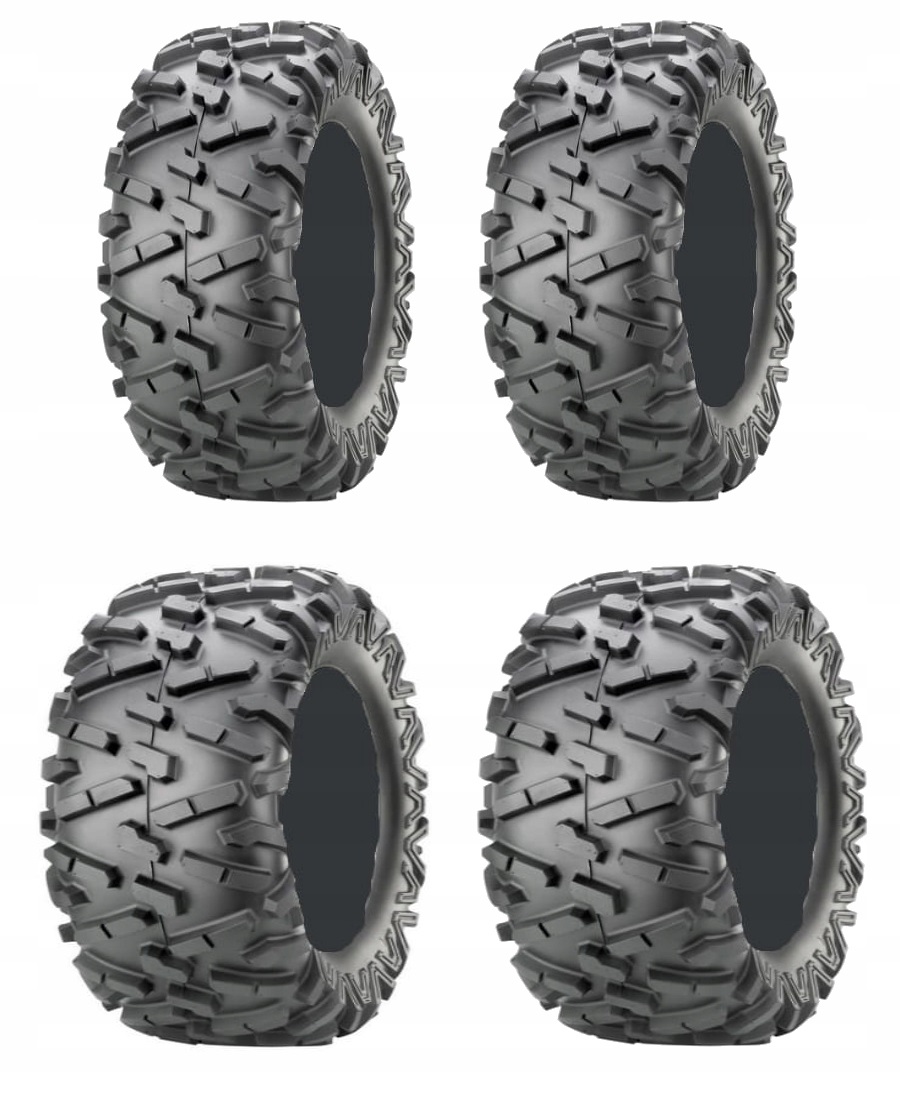 KOMPLET-4-OPON-MAXXIS-BIGHORN-2-0-27x11-14-27x9-14