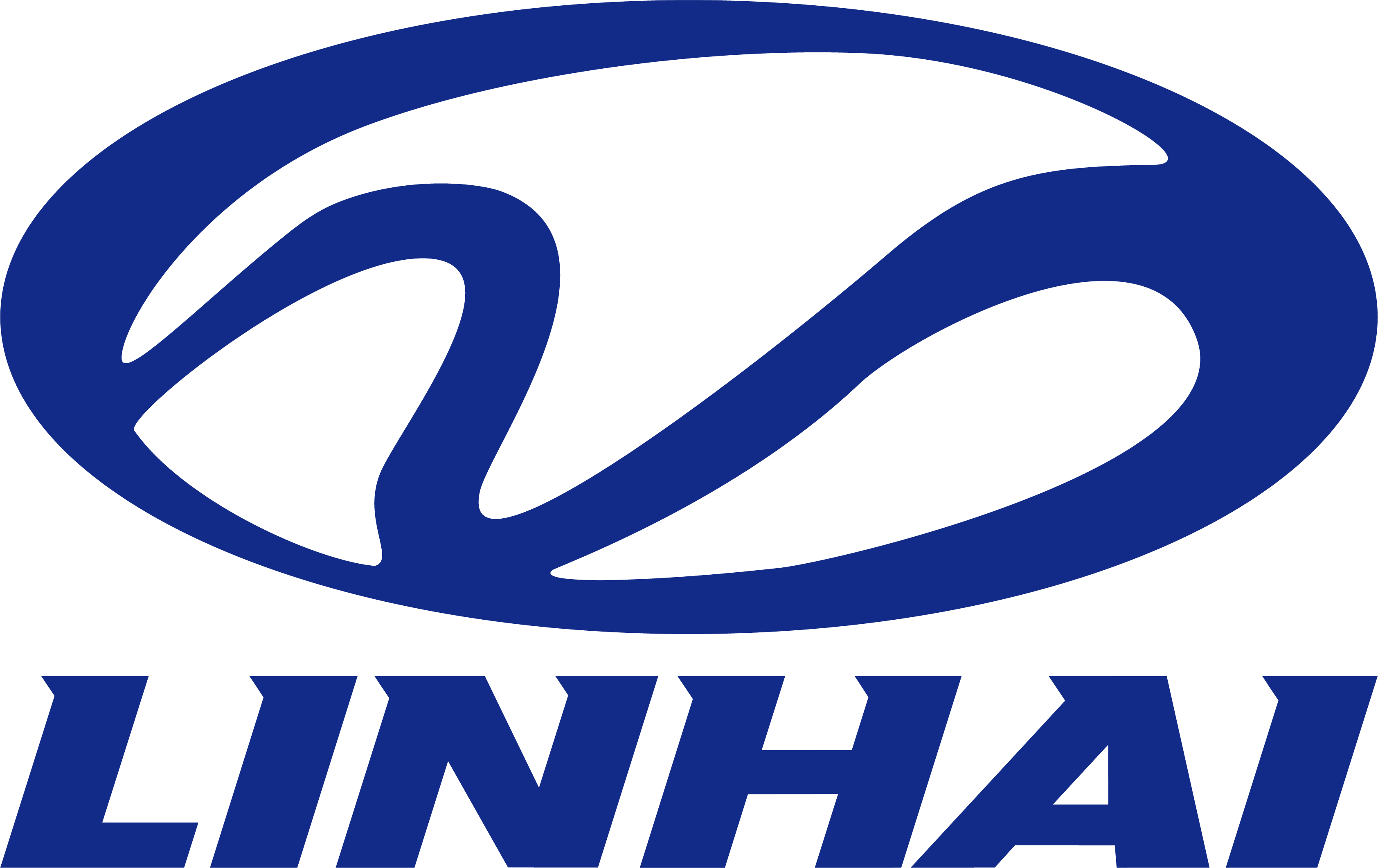 LINHAI-LOGO_full