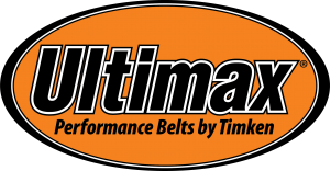 Ultimax-logo_050417-300x156