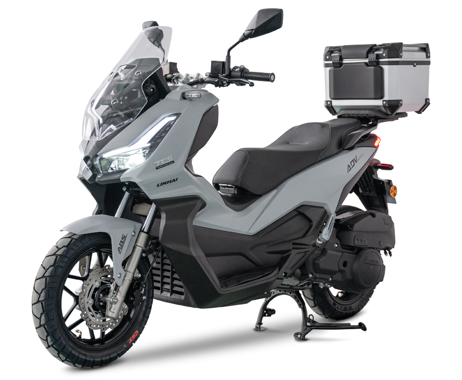 adv125-grey-01-900x741