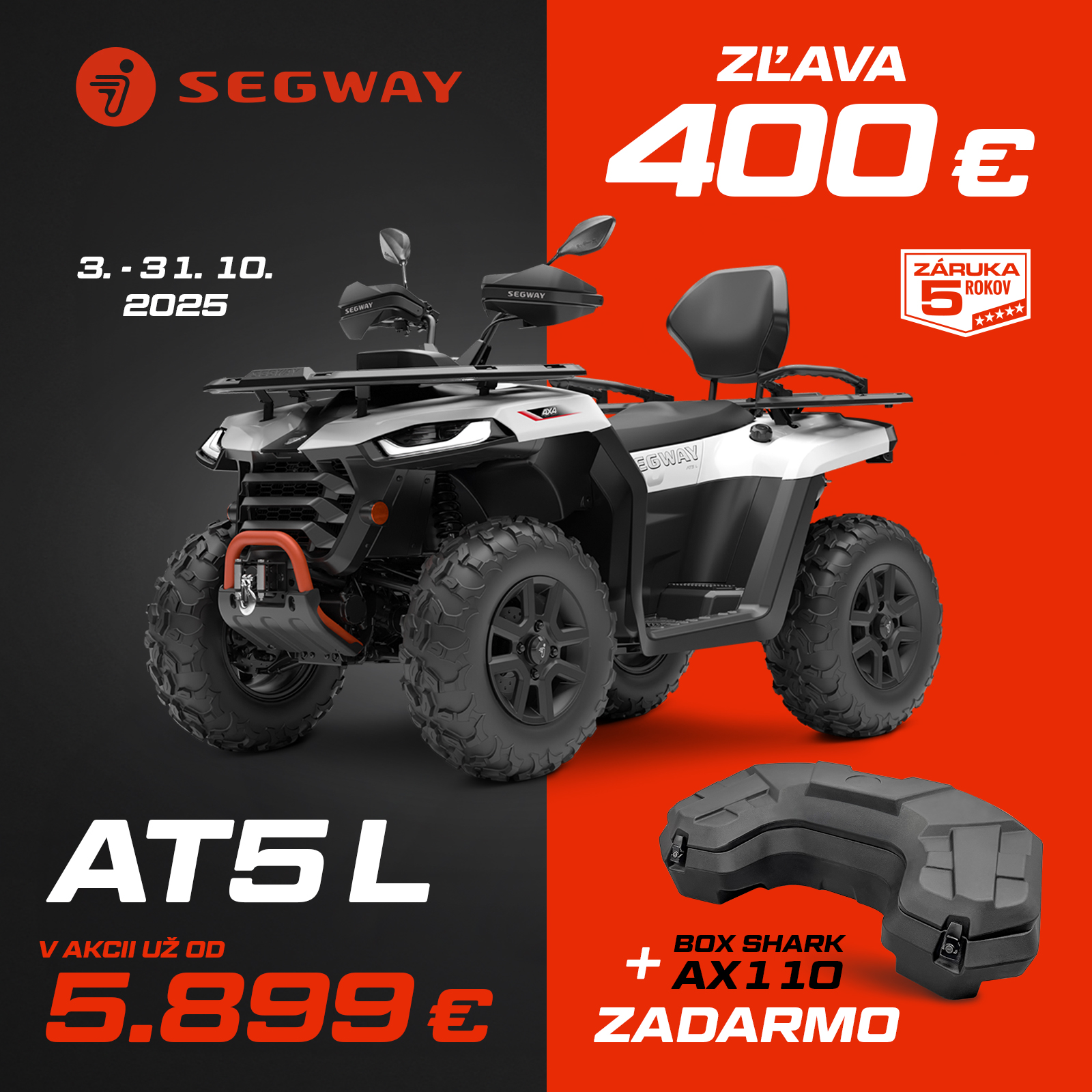akce-segeway-at5l-eps_10-2025_SK