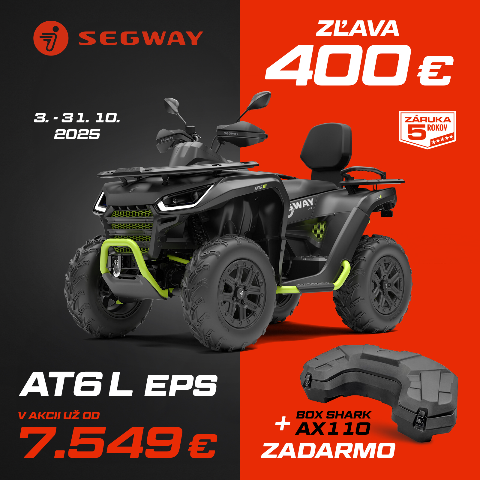 akce-segeway-at6l-eps_10-2025_SK