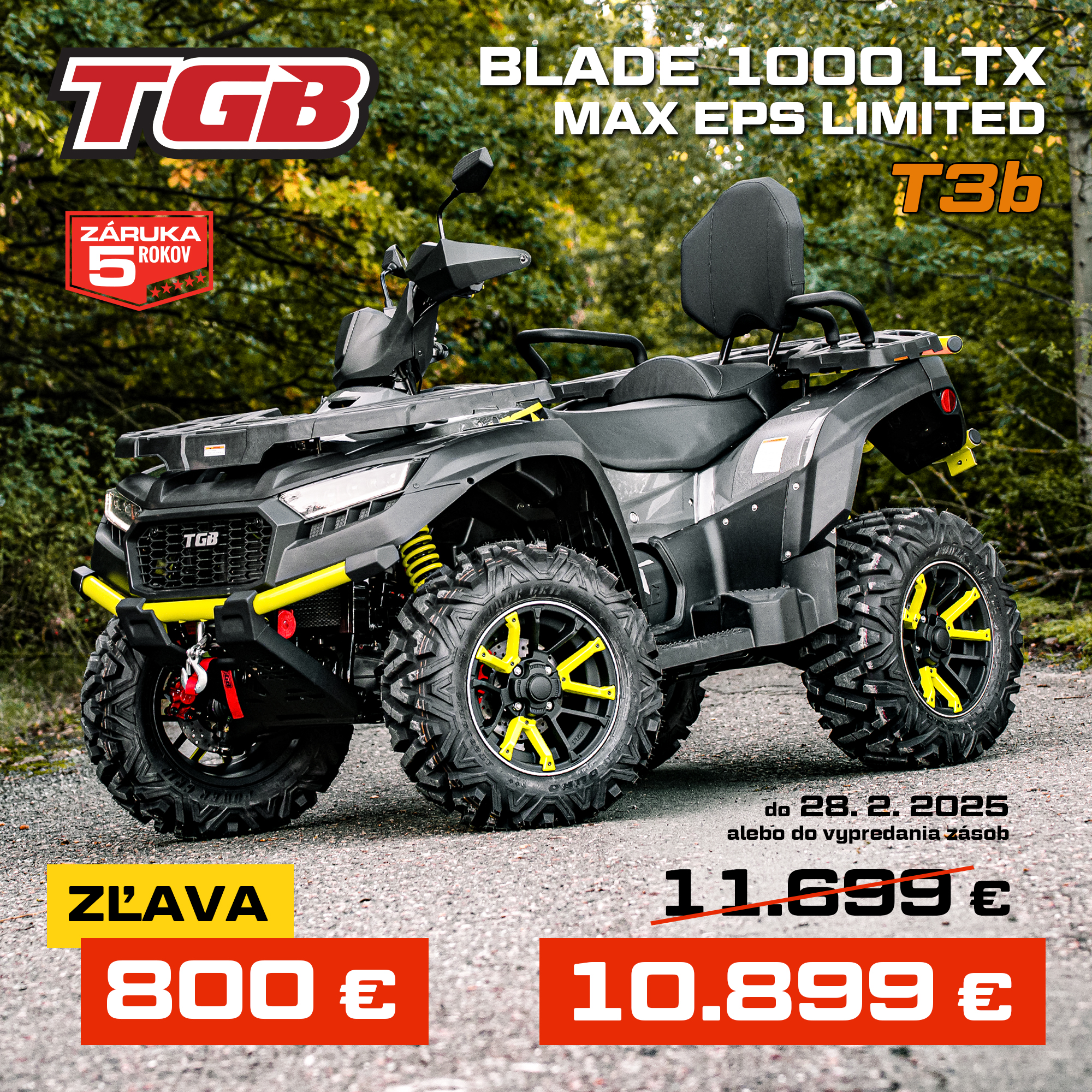 akce-tgb-blade-1000-t3b_12-2024_SK