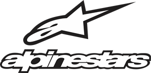 alpinestars-logo-F9F9D5BC22-seeklogo.com