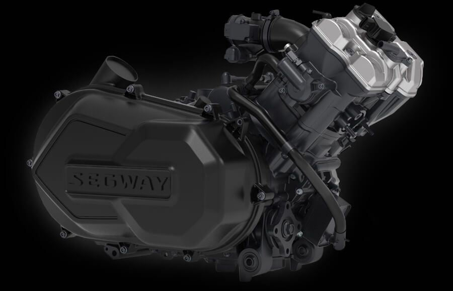 atv600gs-007-900px-engine1-900x579