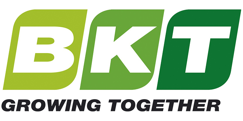 bkt-logo-800