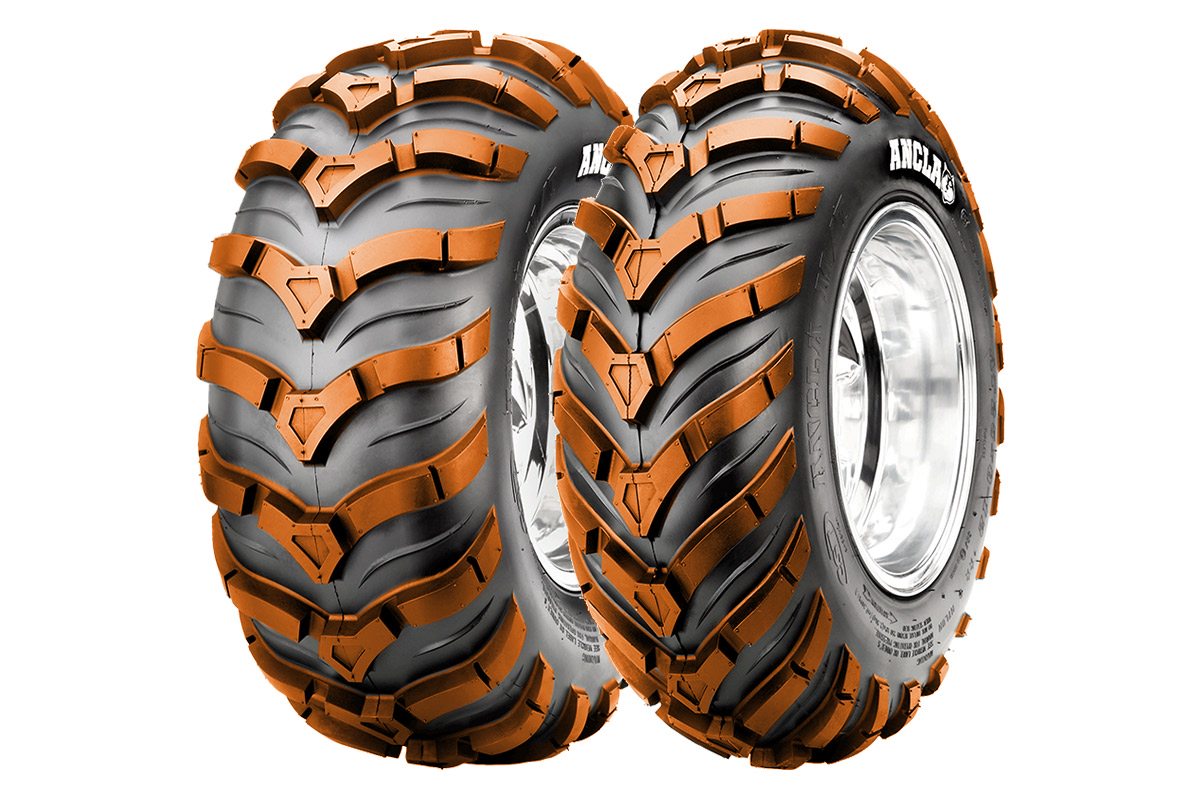 cst-atv-tires-ancla_tread