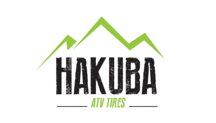 hakuba