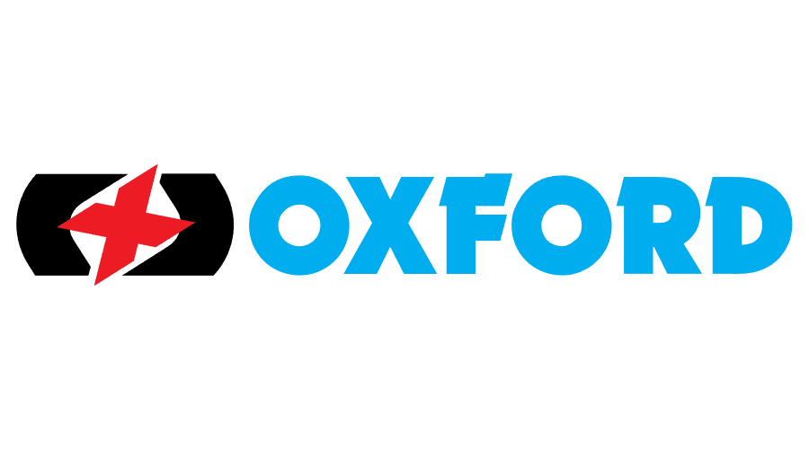 oxford-products-ltd-vector-logo