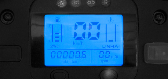 tech-vybava-atv-display-550x260