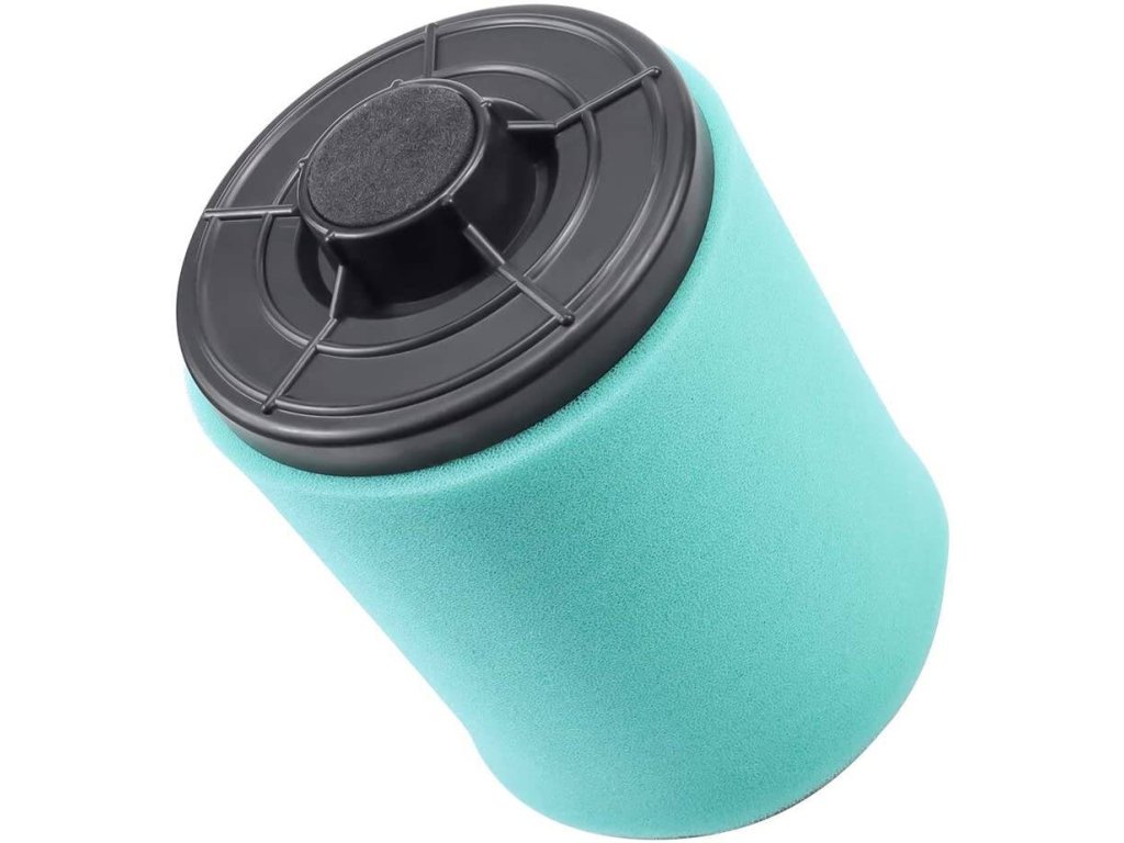 VZDUCHOVÝ FILTER CAN-AM RENEGADE/OUTLANDER G2 12-19, 707800371