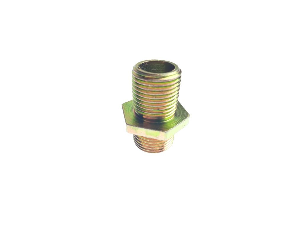 SKRUTKA NA OLEJOVÝ FILTER LINHAI 500/550 35213