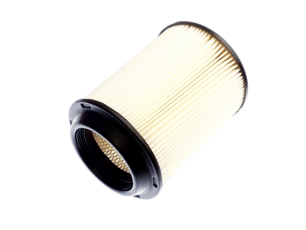 VZDUCHOVÝ FILTER LINHAI 500/550/565/570