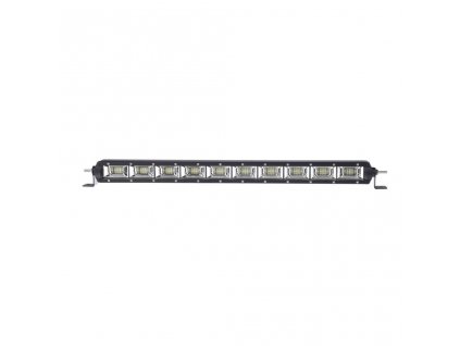 LED RAMPA SHARK , ETI LED, 21,5'',100W