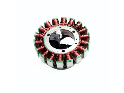 Stator LINHAI 500/M550