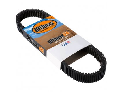 Remeň variátora CF MOTO GLADIATOR 530, X5, X6, Z6, X450, X520, X550 ULTIMAX BELT