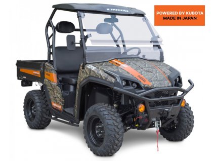 camo web powered 900x741