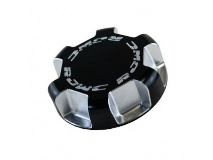 UZÁVER NÁDRŽI RJWC POLARIS / CAN-AM