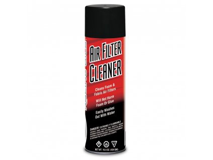 airfiltercleaner