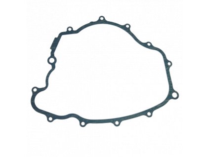 GASKET, LEFT CRANKCASE COVER