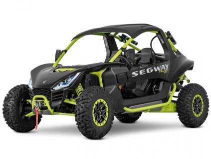 vallain green 001v2 823x600