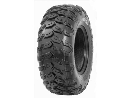 PNEU BULLDOG B3035, 26X9-12