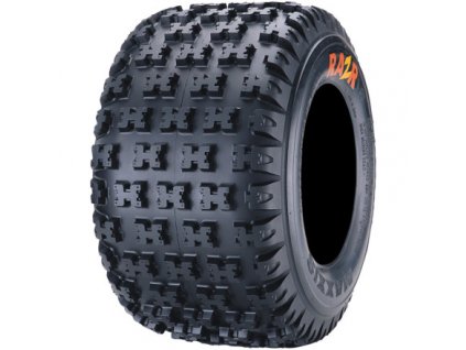 Maxxis RAZR 20x11-10