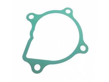 Tesnenie vodnej pumpy - LINHAI 500/M550 GASKET