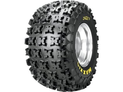MAXXIS RAZR2 20x11-9 6PR