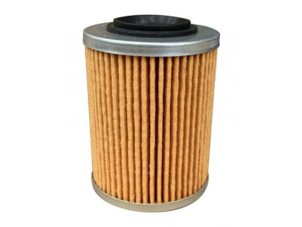 oil filter m565