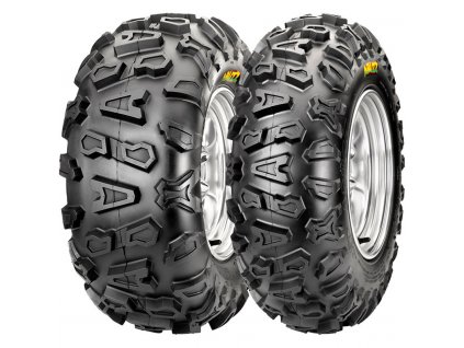 cst atv tires abuzz a