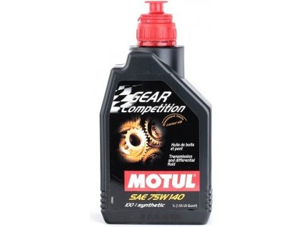 5b2ae238a359ed8f854e87bb2bc0780a