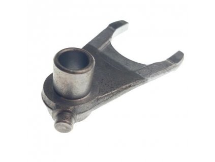 LEFT SHIFT FORK