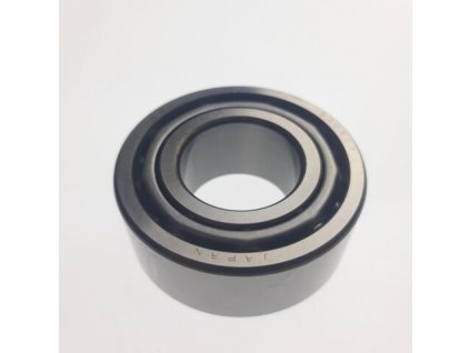 BEARING 5206C3