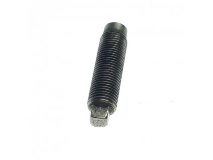 ADJUSTING SCREW VALVE
