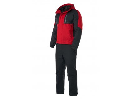 3503 lightsuit red
