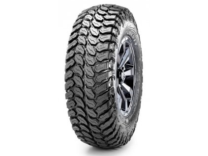 Pneu MAXXIS LIBERTY 30x10-14 8PR