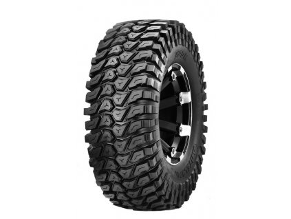 23.30X10.00R14 WL01 CLIMBER (Kopiowanie)